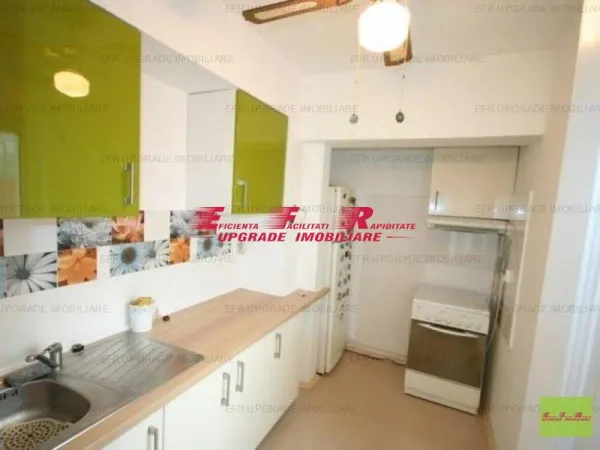 Apartament 5 camere București - poza 9