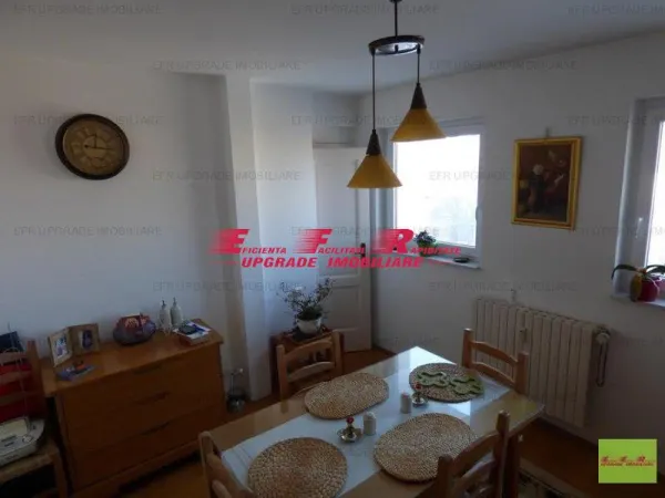 Apartament 5 camere București - poza 10