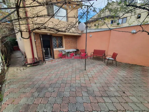 Casă 7 camere București - poza 12