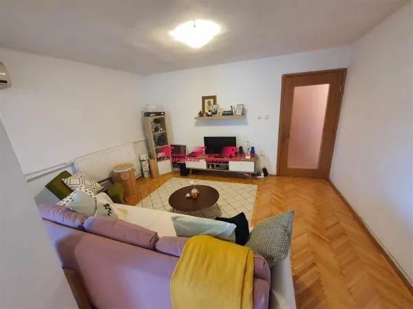 Casă 7 camere București - poza 13