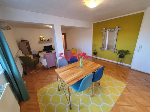 Casă 7 camere București - poza 14