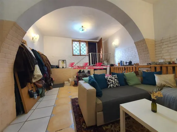 Casă 7 camere București - poza 17