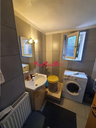 Casă 7 camere București - poza 18