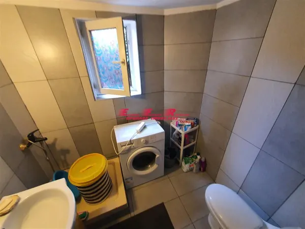 Casă 7 camere București - poza 19