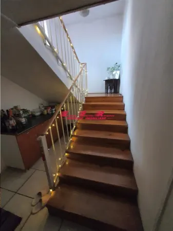 Casă 7 camere București - poza 23