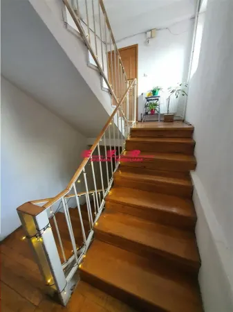 Casă 7 camere București - poza 24