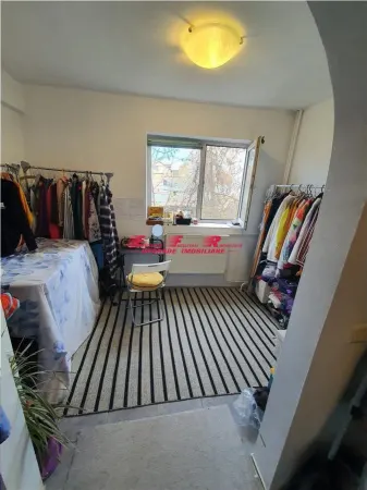 Casă 7 camere București - poza 25