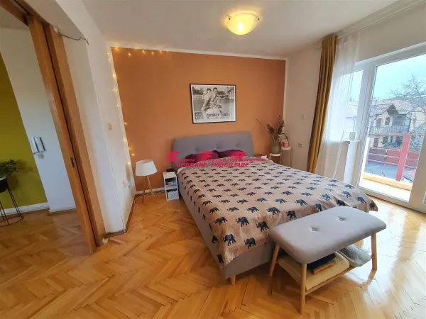 Casă 7 camere București - poza 4