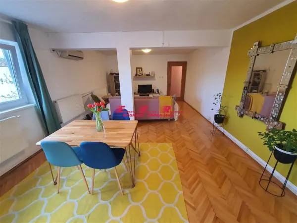 Casă 7 camere București - poza 5