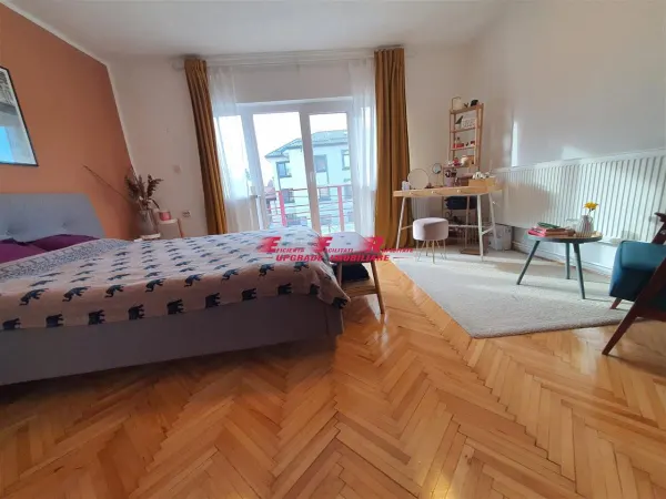 Casă 7 camere București - poza 6