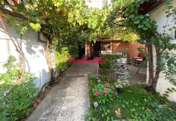 Casă 7 camere București - poza 7