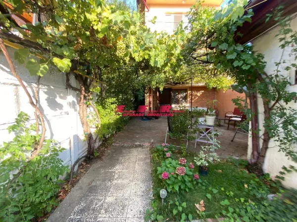 Casă 7 camere București - poza 8
