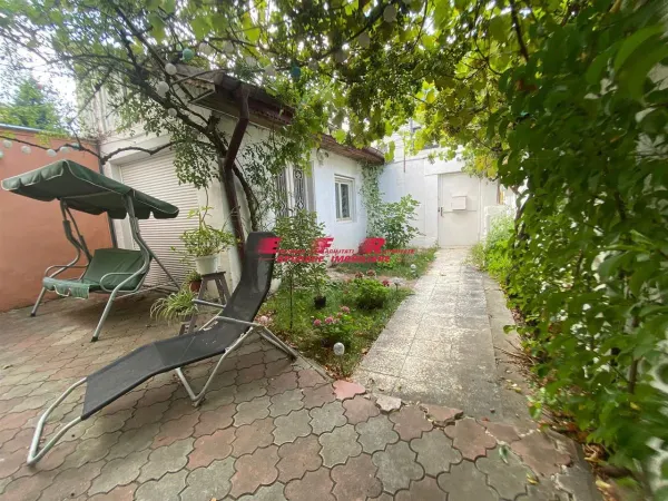 Casă 7 camere București - poza 9