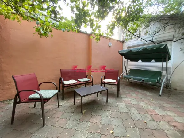 Casă 7 camere București - poza 10