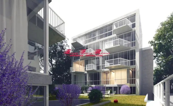 Casă 12 camere București - poza 1