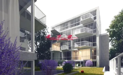Kiseleff Arcul de triumf Vanzare vila 12 camere EFR UPGRADE - Bucuresti