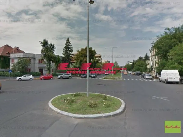 Casă 12 camere București - poza 13