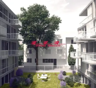 Kiseleff Arcul de triumf Vanzare vila 12 camere EFR UPGRADE - foto 3