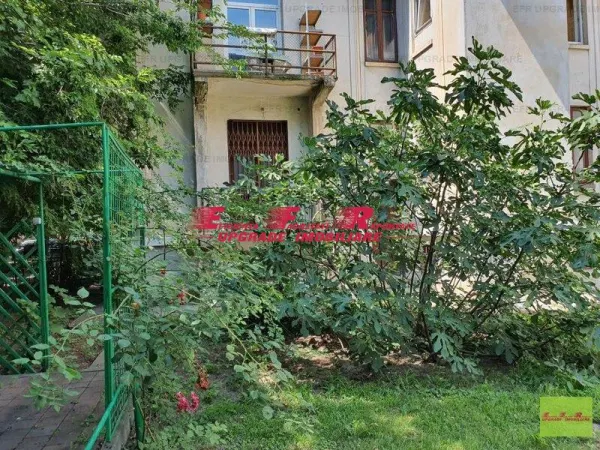 Casă 12 camere București - poza 10