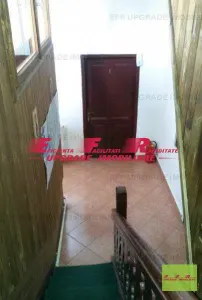 Teren centru (bulevard) Busteni - EFR Upgrade Imobiliare - Teren in centrul orasului Busteni - foto 15