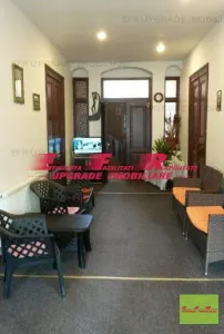 Teren centru (bulevard) Busteni - EFR Upgrade Imobiliare - Teren in centrul orasului Busteni - foto 9