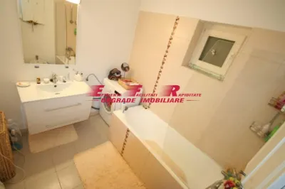 Dorobanti 4-5 camere - bloc boutique -EFR UPGRADE - foto 11
