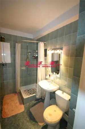 Apartament 5 camere București - poza 12