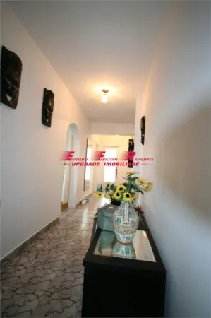 Apartament 5 camere București - poza 13