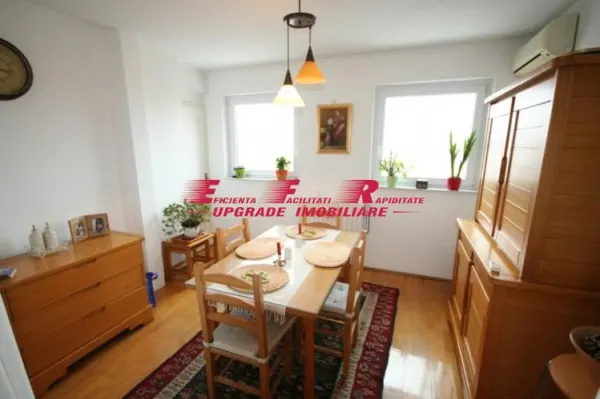 Apartament 5 camere București - poza 5
