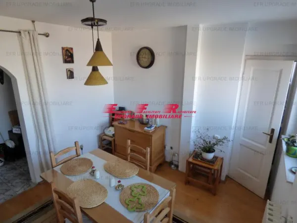 Apartament 5 camere București - poza 6
