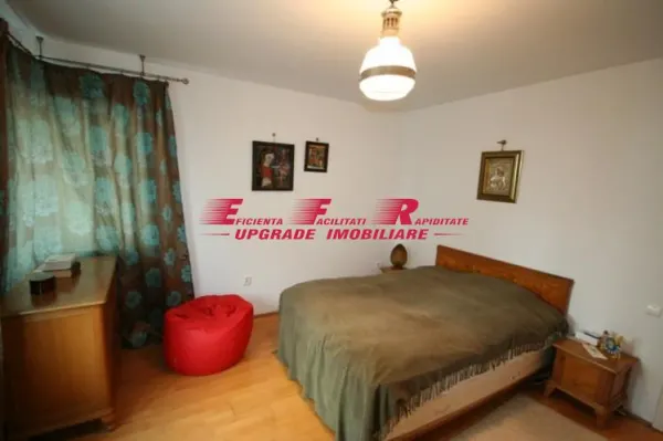Apartament 5 camere București - poza 8