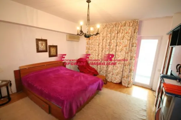 Apartament 5 camere București - poza 9