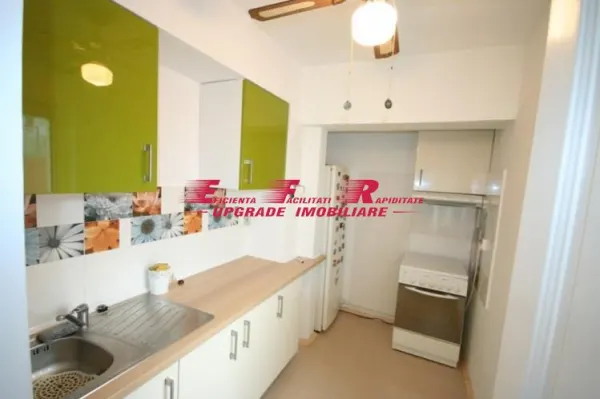 Apartament 5 camere București - poza 10