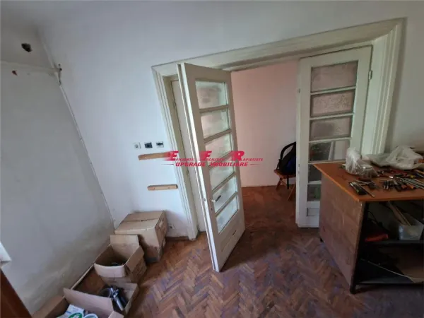 Casă 2 camere București - poza 11