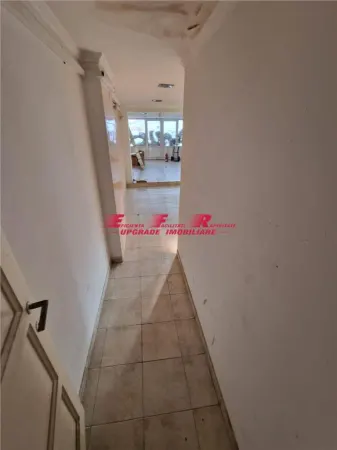 Casă 2 camere București - poza 13