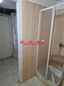 EFR UPGRADE - Casa veche de renovat si teren de vanzare zona Chitila - foto 15