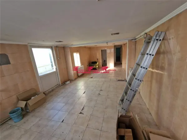 Casă 2 camere București - poza 12