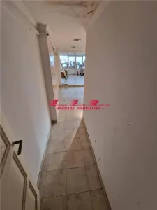 EFR UPGRADE - Casa veche de renovat si teren de vanzare zona Straulesti Bucurestii Noi - foto 13