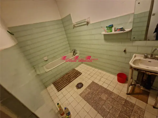 Casă 2 camere București - poza 17