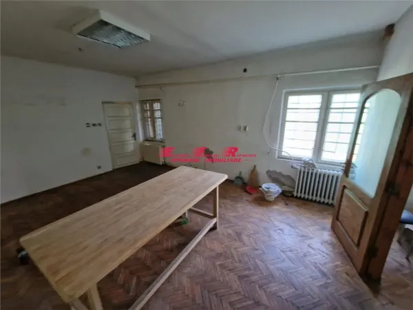 Casă 2 camere București - poza 5