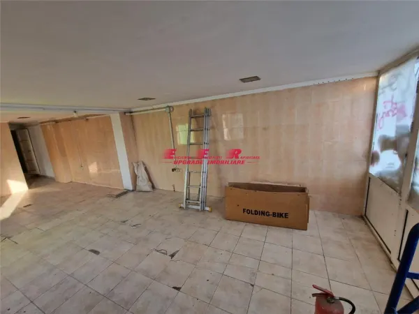 Casă 2 camere București - poza 6