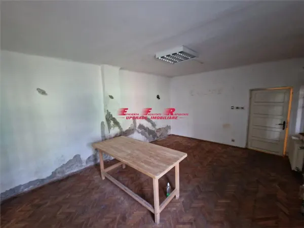 Casă 2 camere București - poza 7