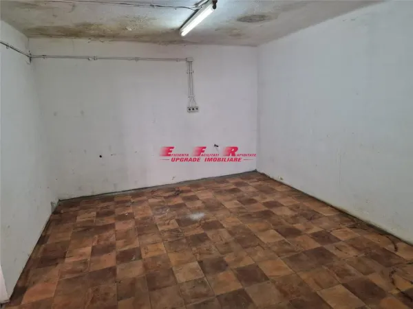 Casă 2 camere București - poza 9