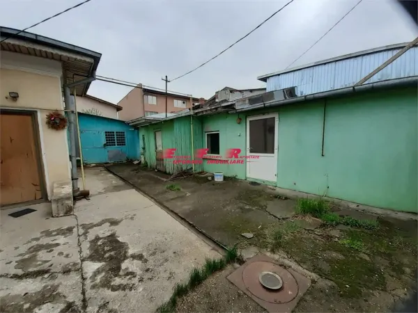 Casă 2 camere București - poza 10