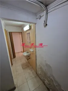 EFR UPGRADE - Casa veche de renovat si teren de vanzare zona Bucurestii noi Damaroaia - foto 14