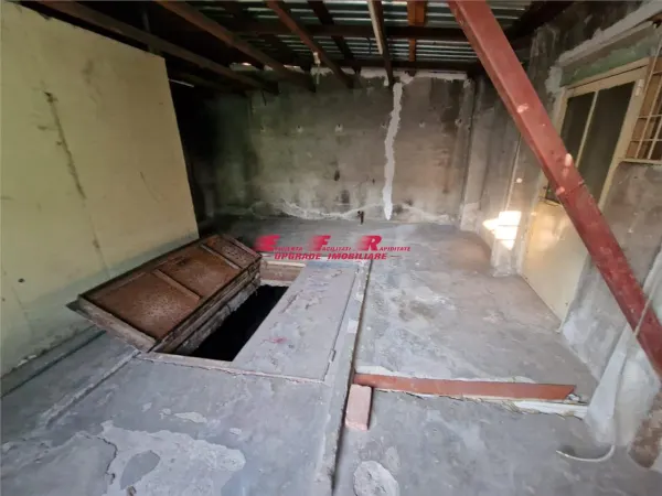 Casă 2 camere București - poza 20