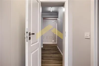 Casa noua la sol de vanzare in Livada - foto 11