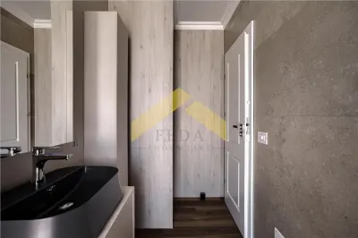 Casa noua la sol de vanzare in Livada - foto 14