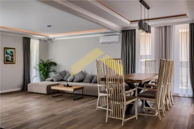 Casa noua la sol de vanzare in Livada - foto 3