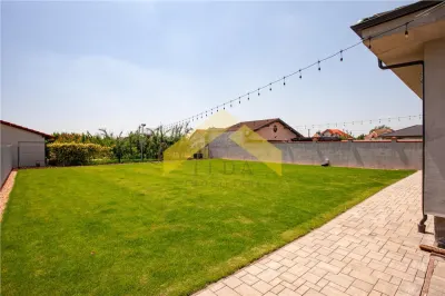 Casa noua la sol de vanzare in Livada - foto 24